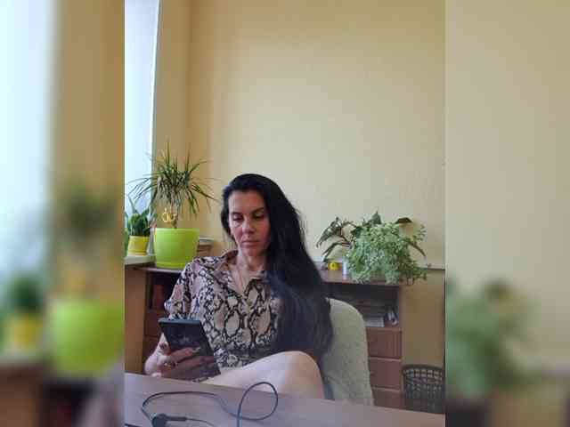 -France- webcam
