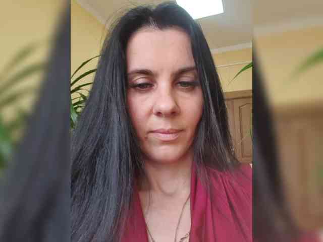 -France- webcam