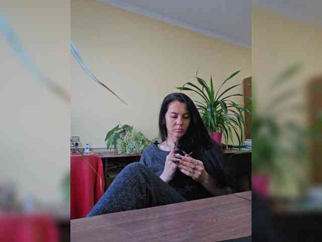 -France- webcam