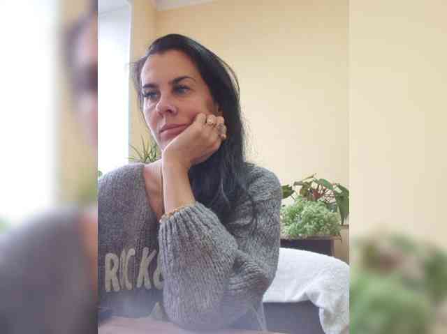 -France- webcam