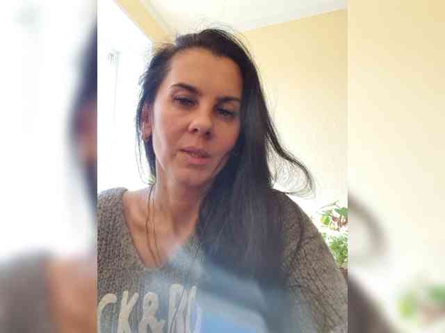 -France- webcam
