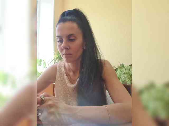 -France- webcam