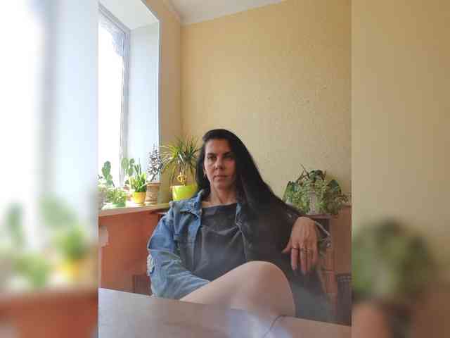 -France- webcam