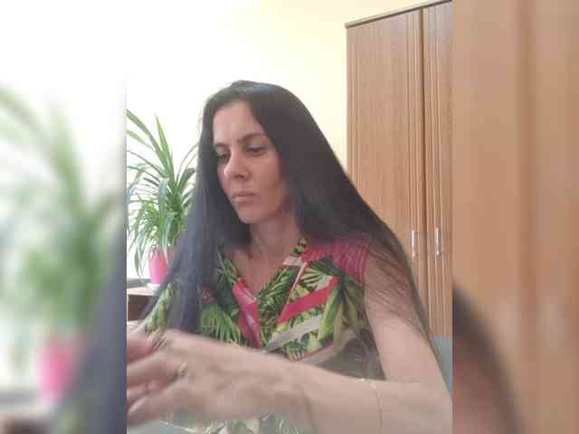 -France- webcam