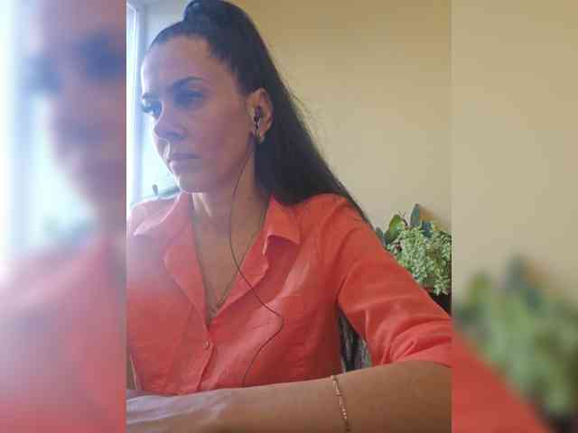 -France- webcam
