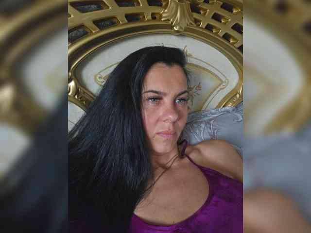 -France- webcam