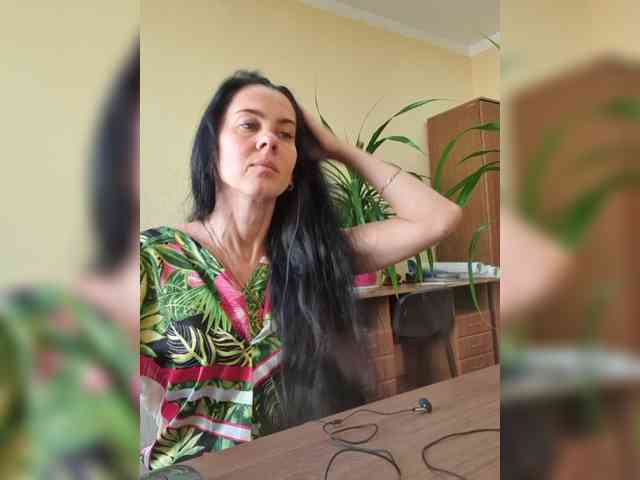 -France- webcam