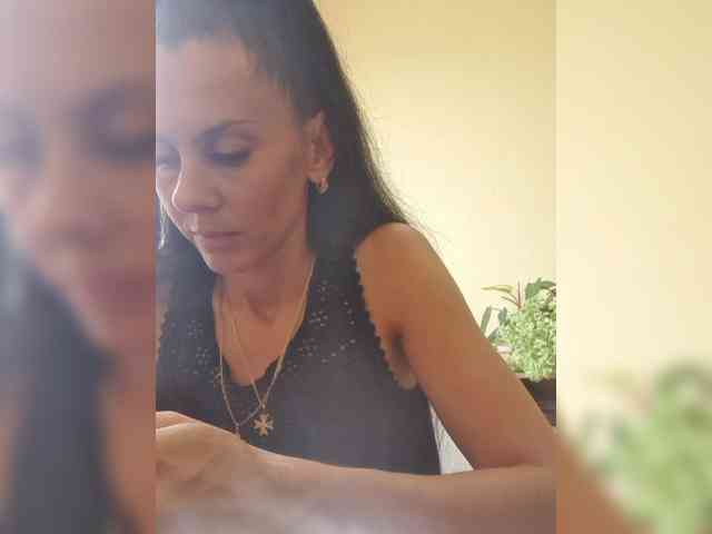 -France- webcam