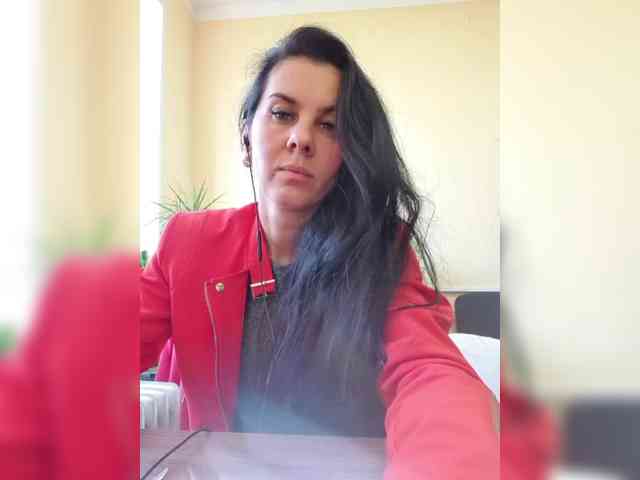 -France- webcam