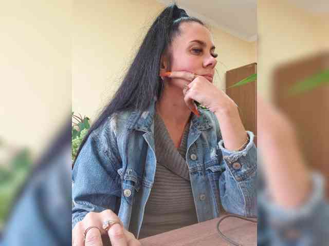-France- webcam
