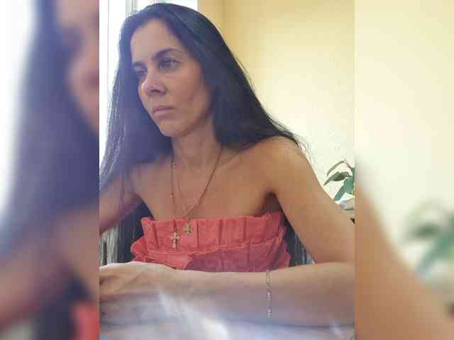 -France- webcam