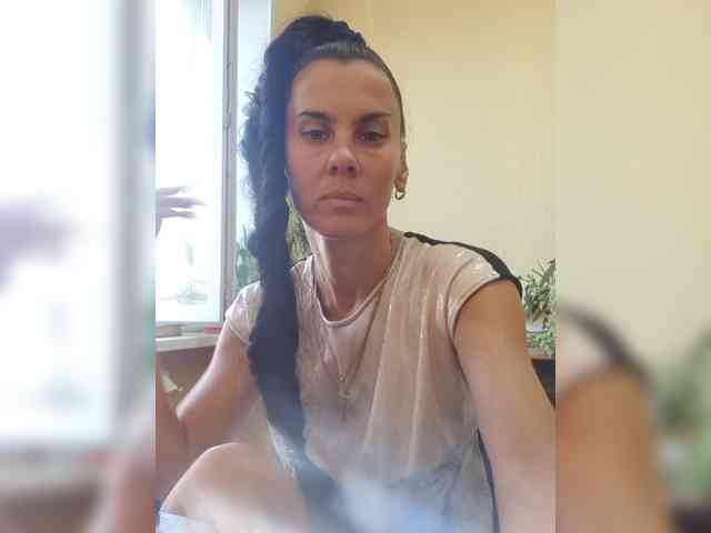 -France- webcam