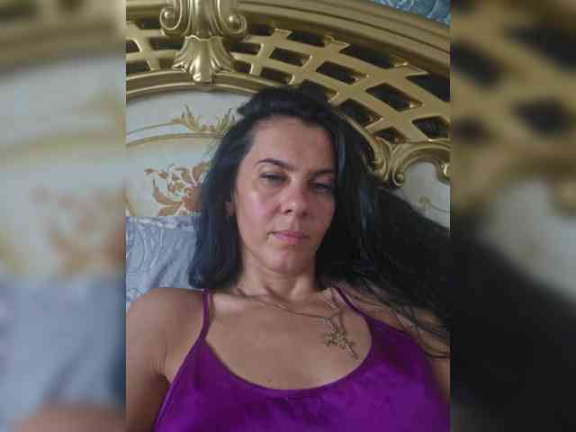 -France- webcam