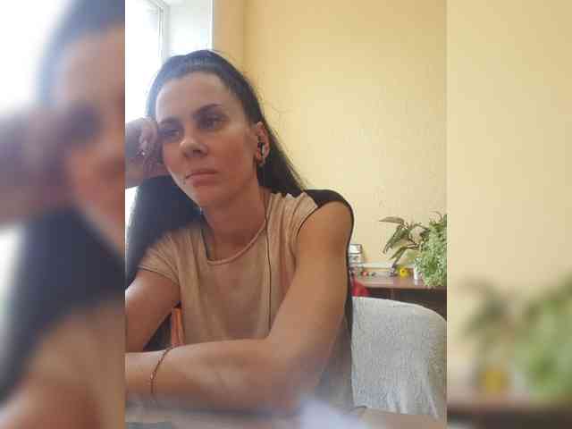 -France- webcam
