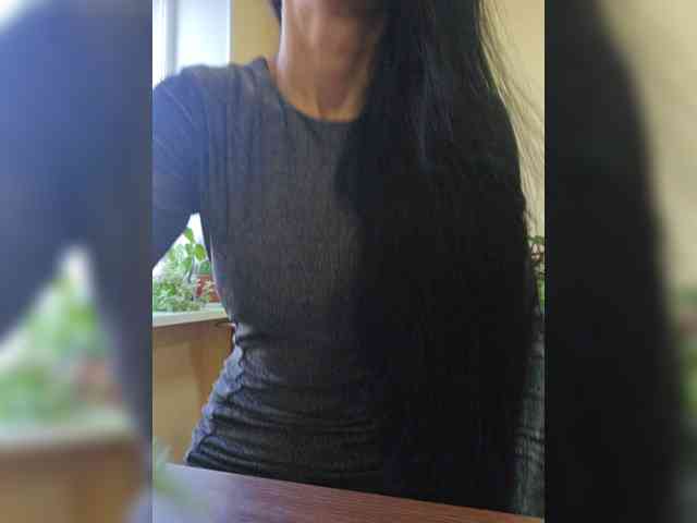 -France- webcam
