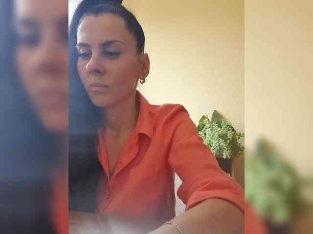 -France- webcam