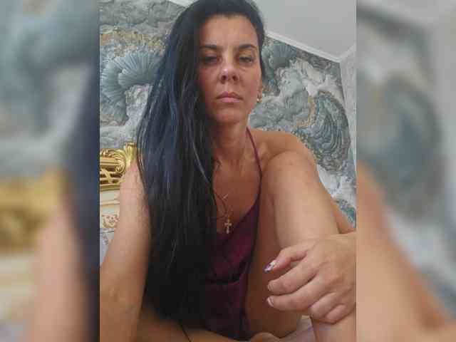-France- webcam