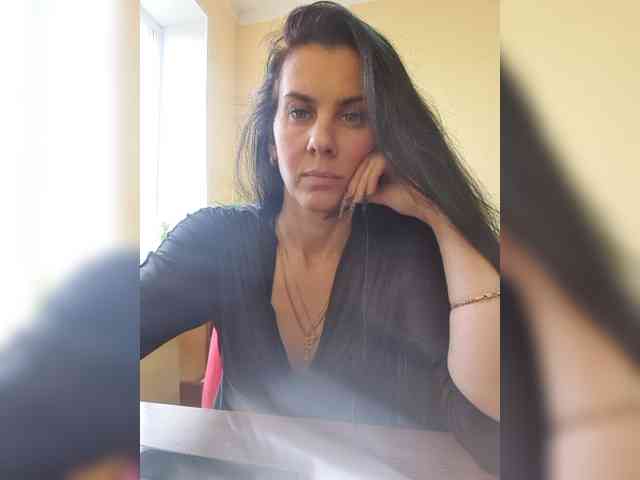 -France- webcam