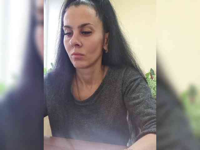 1Glorya1 Sex Cam Show