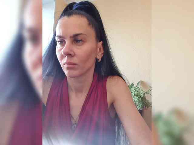 -France- webcam