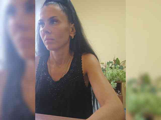-France- webcam