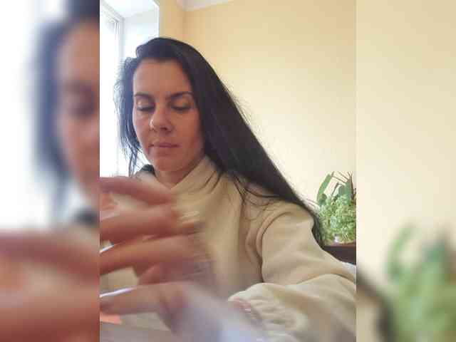 video chat free 1Glorya1