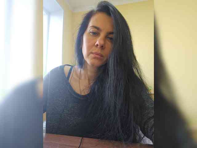 -France- webcam