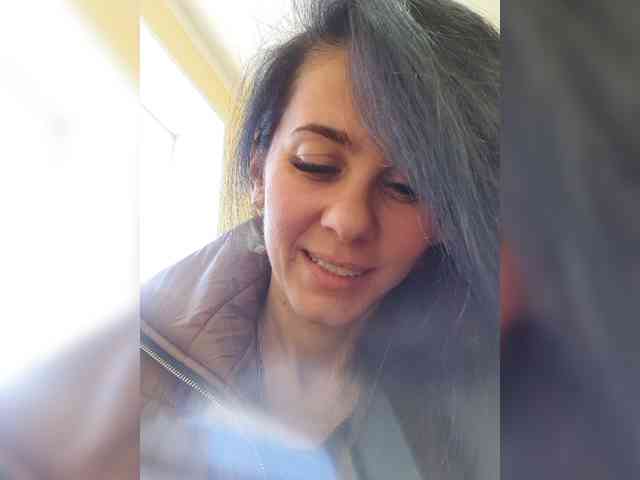 -France- webcam