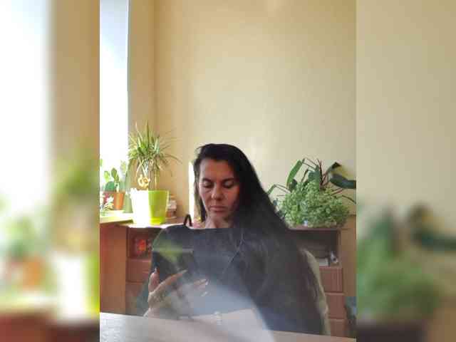 -France- webcam
