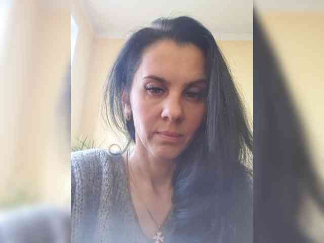 -France- webcam