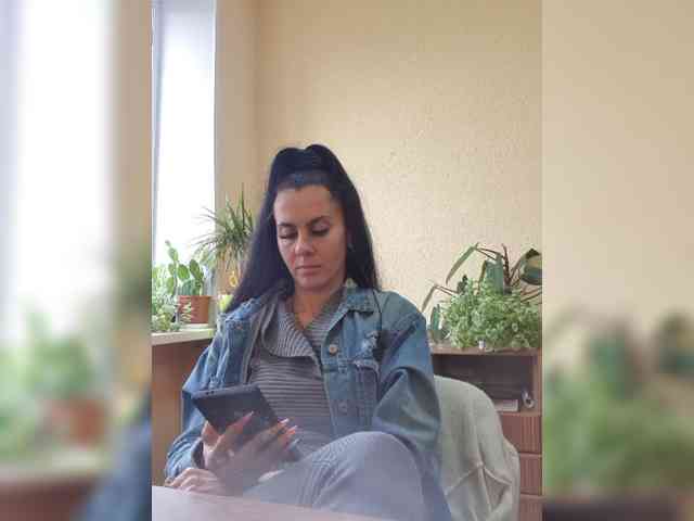-France- webcam