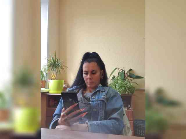 -France- webcam