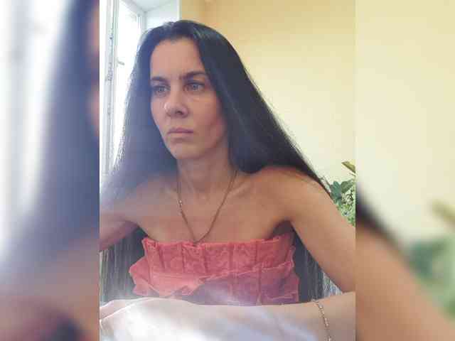 -France- webcam