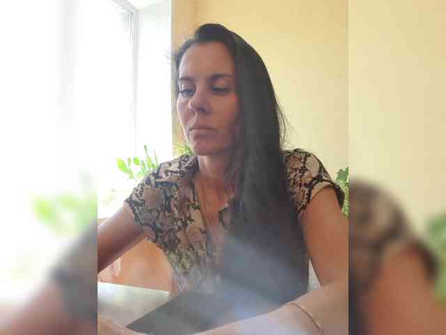 -France- webcam