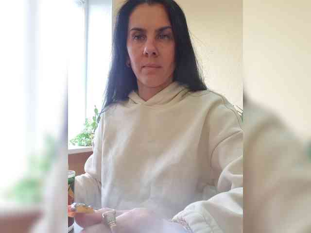 -France- webcam