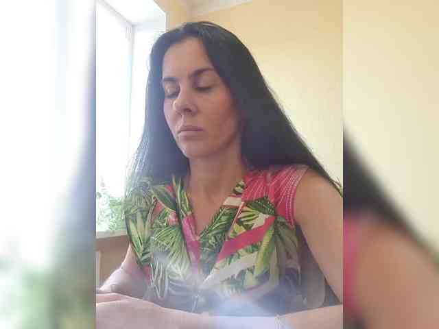 -France- webcam