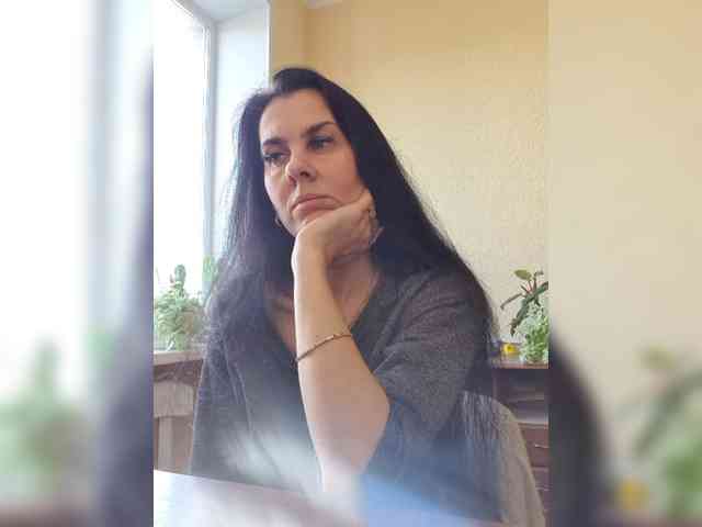 -France- webcam