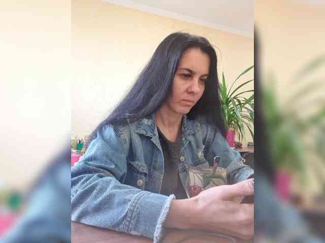 -France- webcam