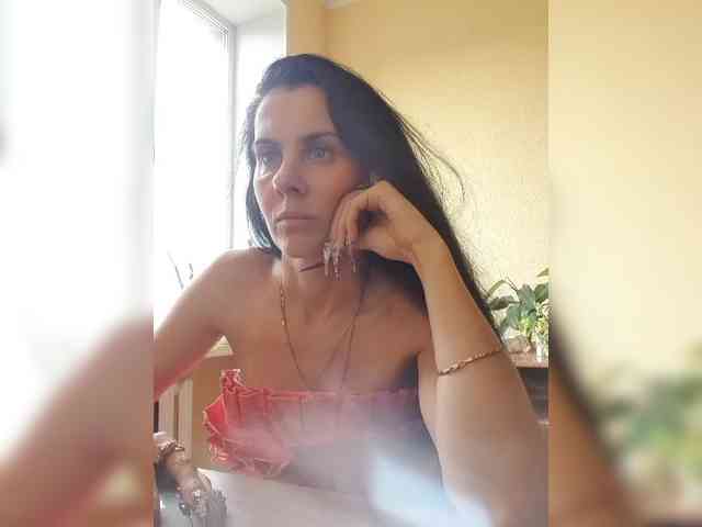 -France- webcam
