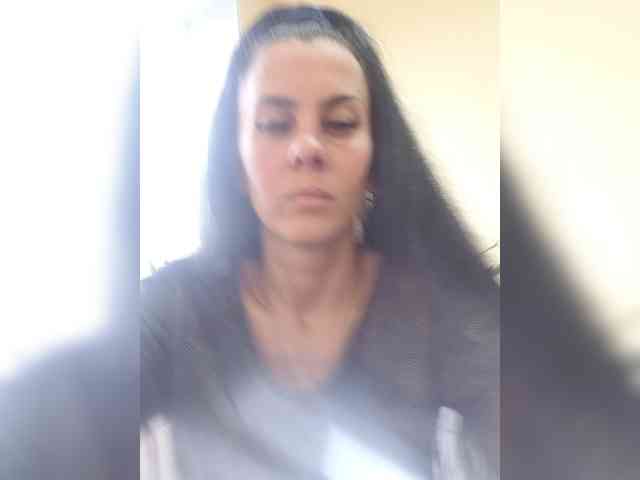-France- webcam