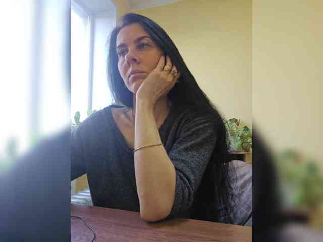 -France- webcam
