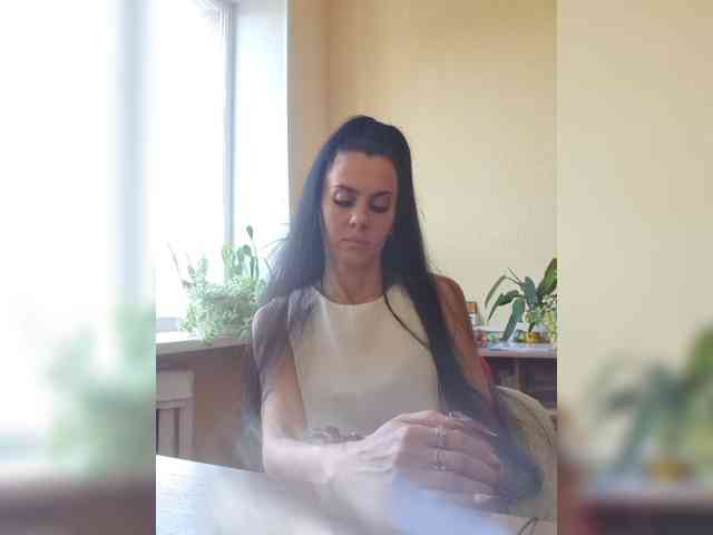 1Glorya1 Sex Cam Show