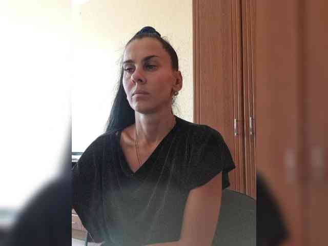 1Glorya1 Live Webcam on BongaCams