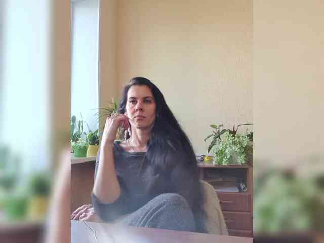 -France- webcam