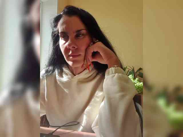 -France- webcam