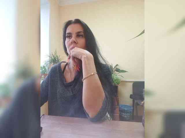 -France- webcam