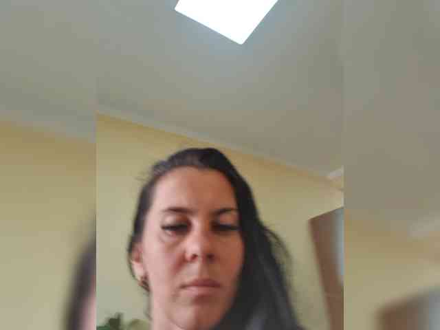 -France- webcam