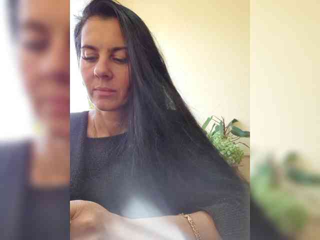 -France- webcam
