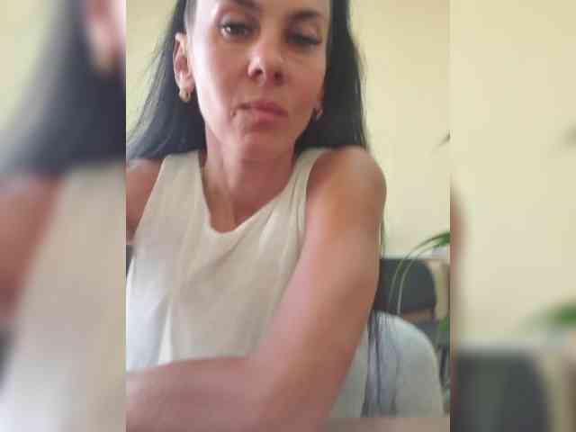 -France- webcam