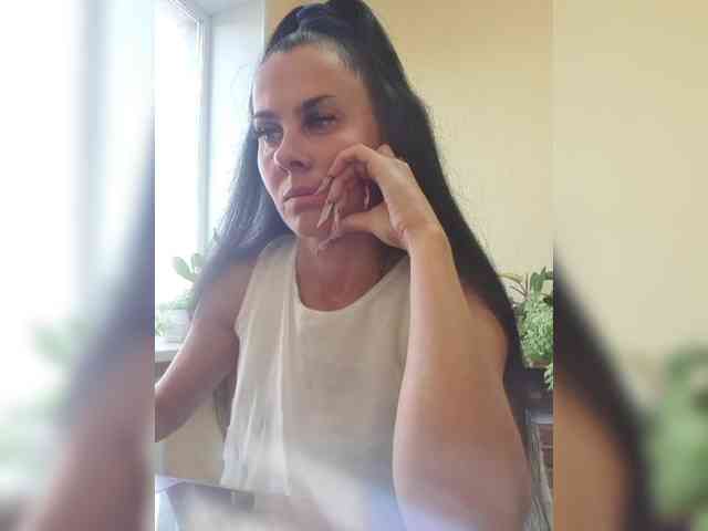 -France- webcam